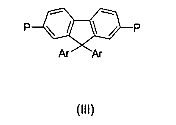 Figure 00060001