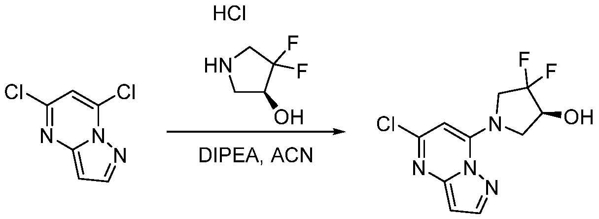 Figure imgf000478_0001