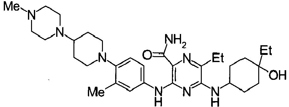 Figure imgb1081