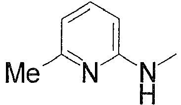 Figure imgb0108