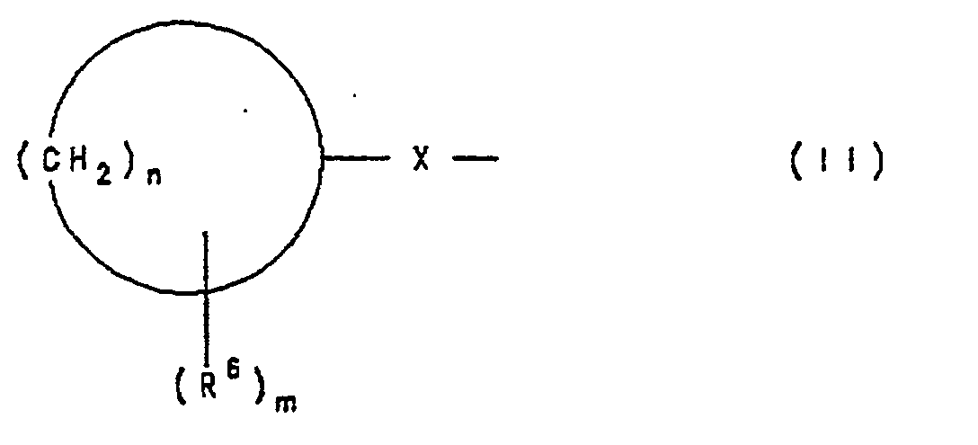 Figure 00020002