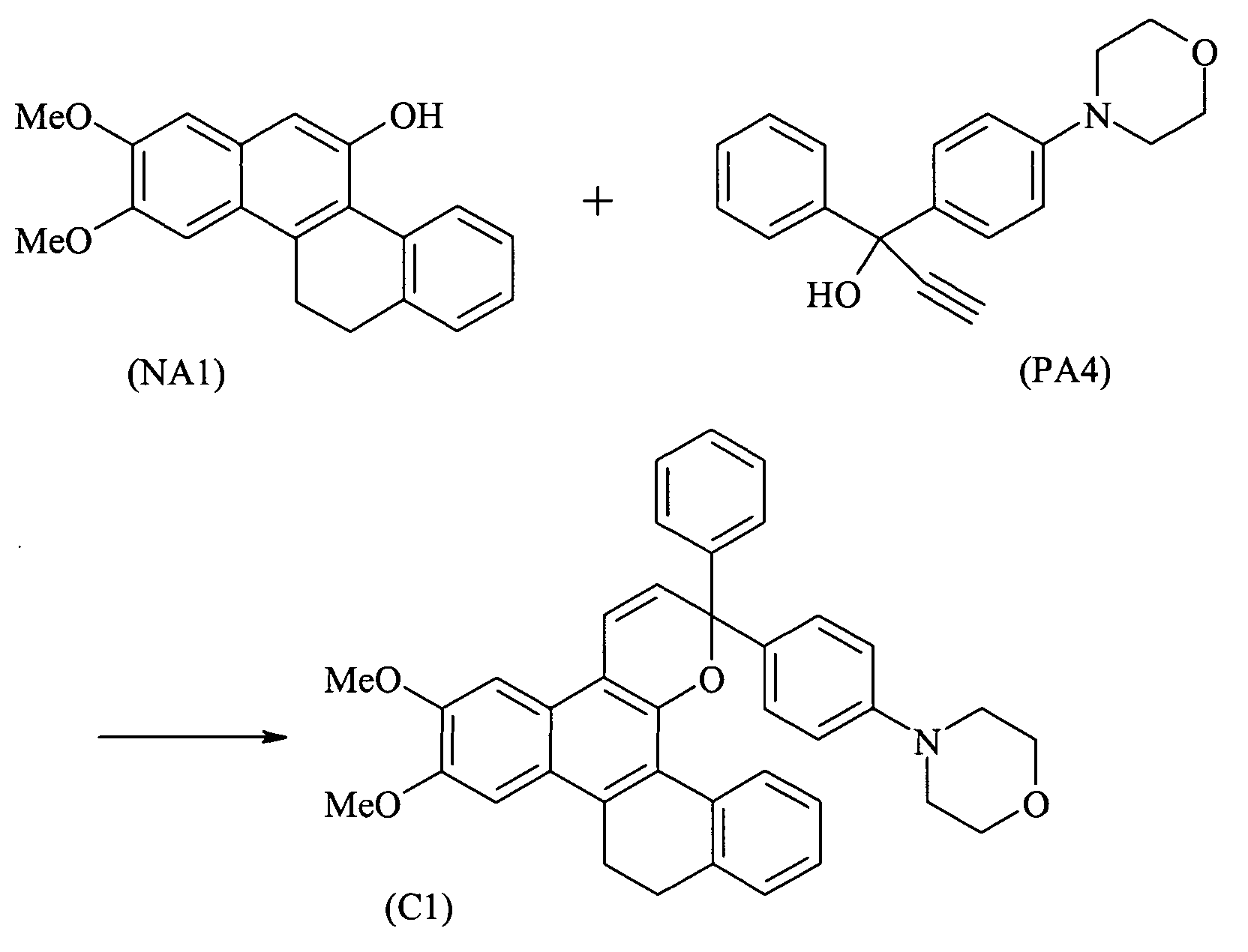 Figure 00270001