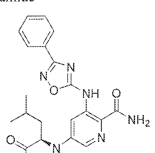 Figure imgf000062_0003