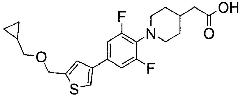 Figure imgb0614