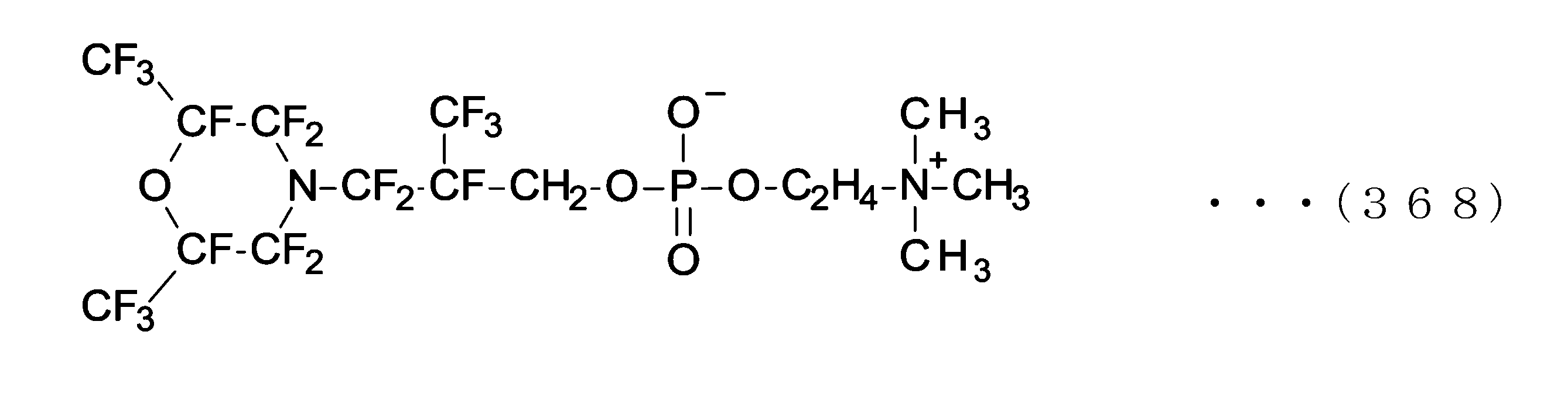 Figure JPOXMLDOC01-appb-C000376