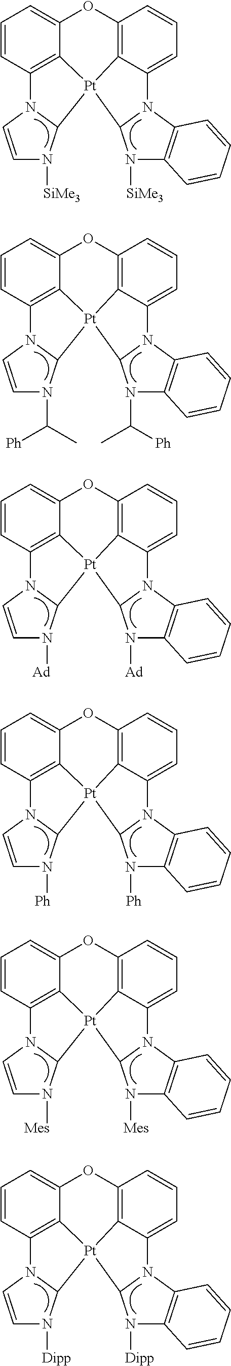 Figure US09923155-20180320-C00064