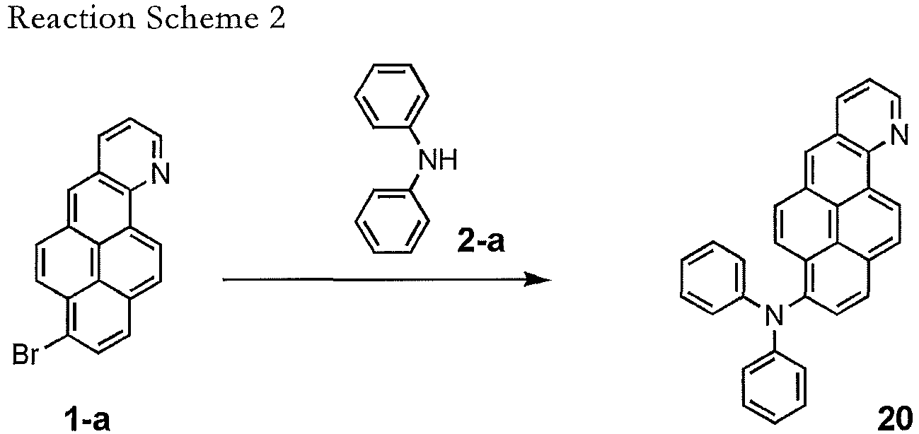 Figure imgb0055