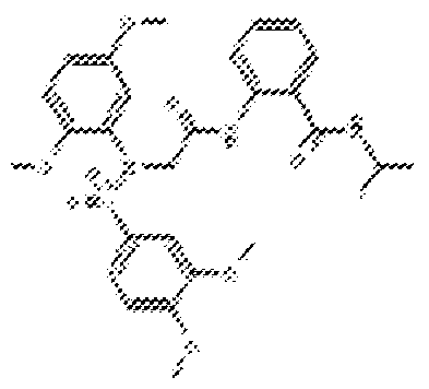 Figure imgf000153_0003