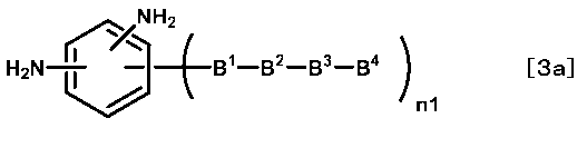 Figure JPOXMLDOC01-appb-C000036