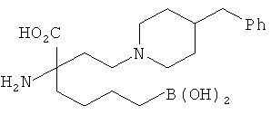 Figure 00000026