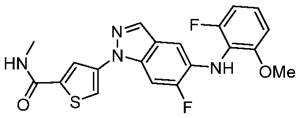 Figure imgf000119_0003