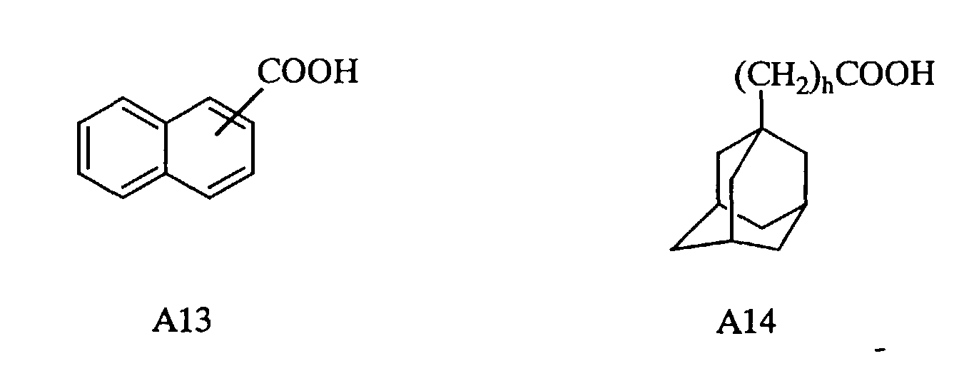 Figure 00540002