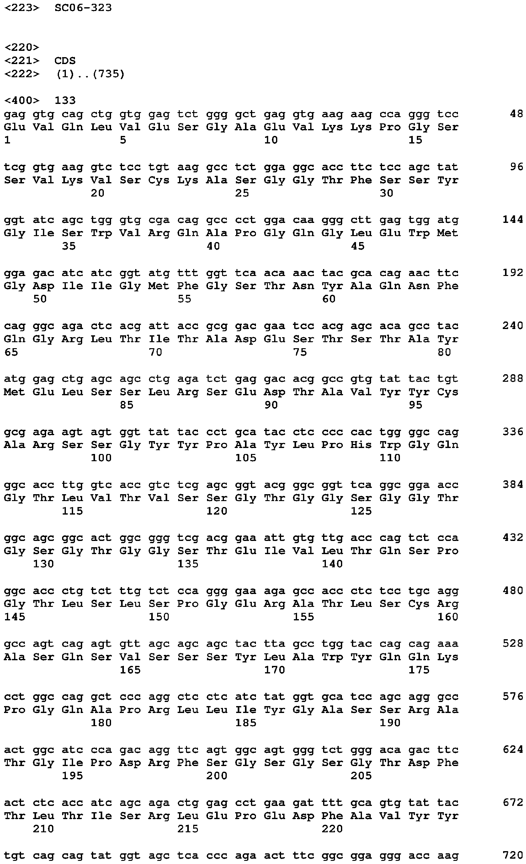 Figure imgb0450