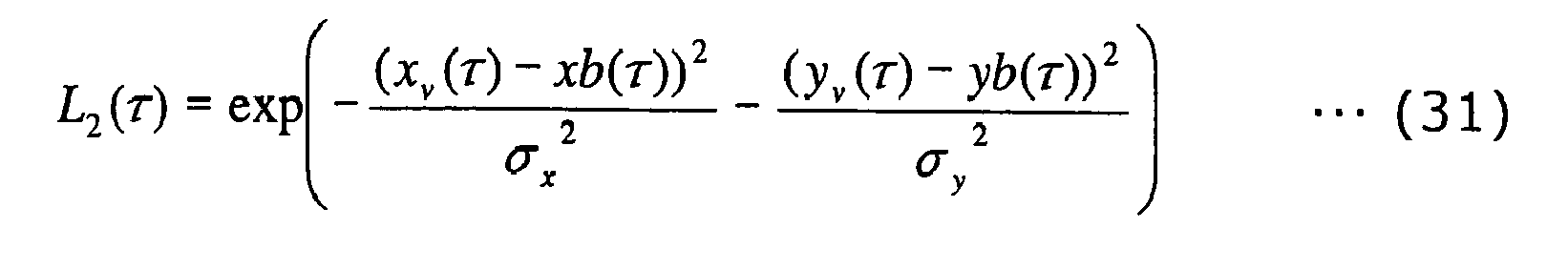Figure imgb0031