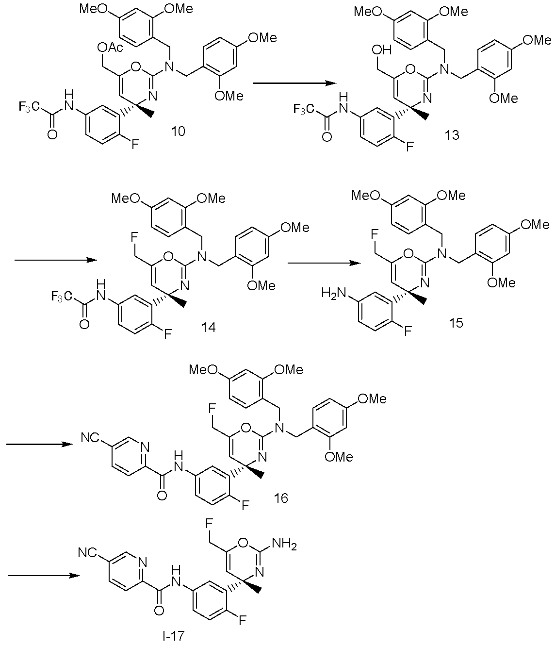 Figure JPOXMLDOC01-appb-C000028