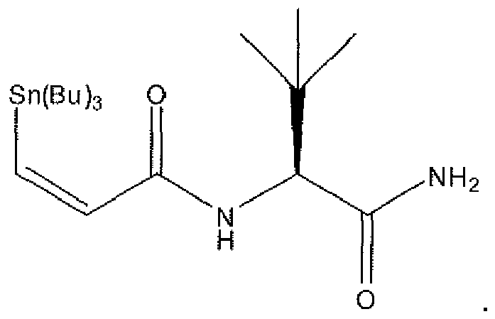Figure imgb0180