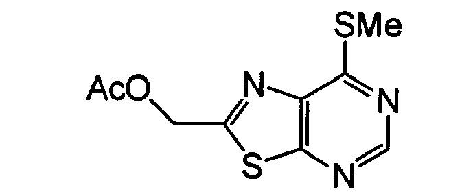 Figure imgb0032