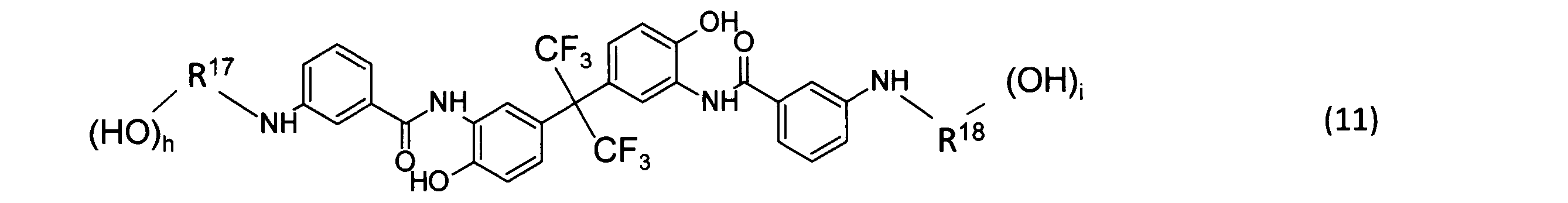 Figure JPOXMLDOC01-appb-C000012
