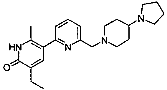 Figure imgb0247