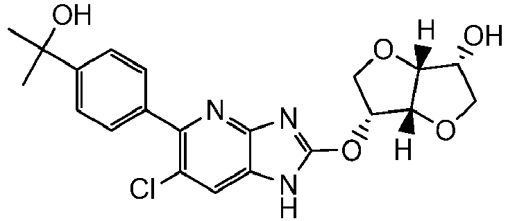Figure imgb0299