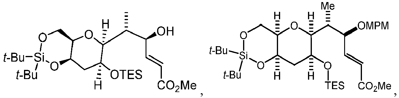 Figure imgb1166