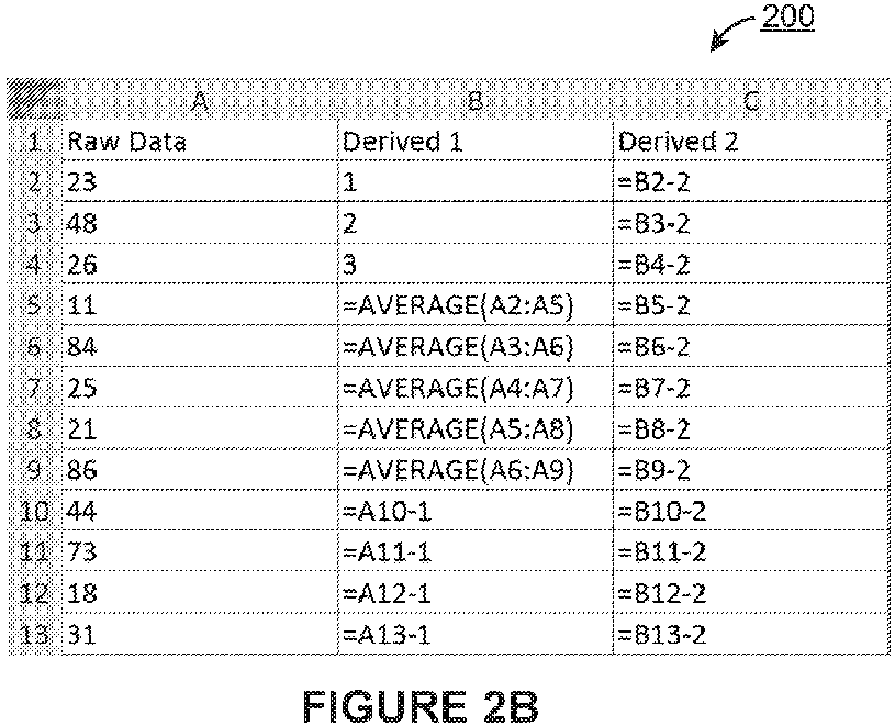 Figure imgaf002