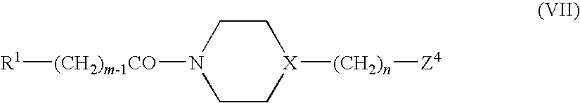 Figure US08071602-20111206-C00006