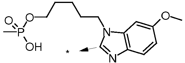 Figure imgb0122