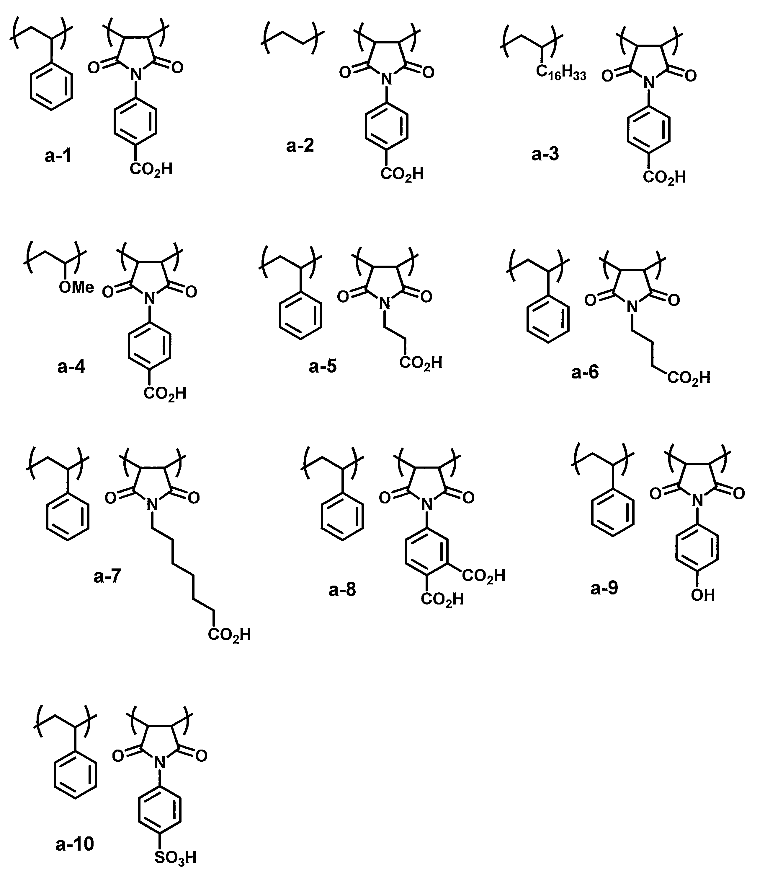 Figure JPOXMLDOC01-appb-C000006