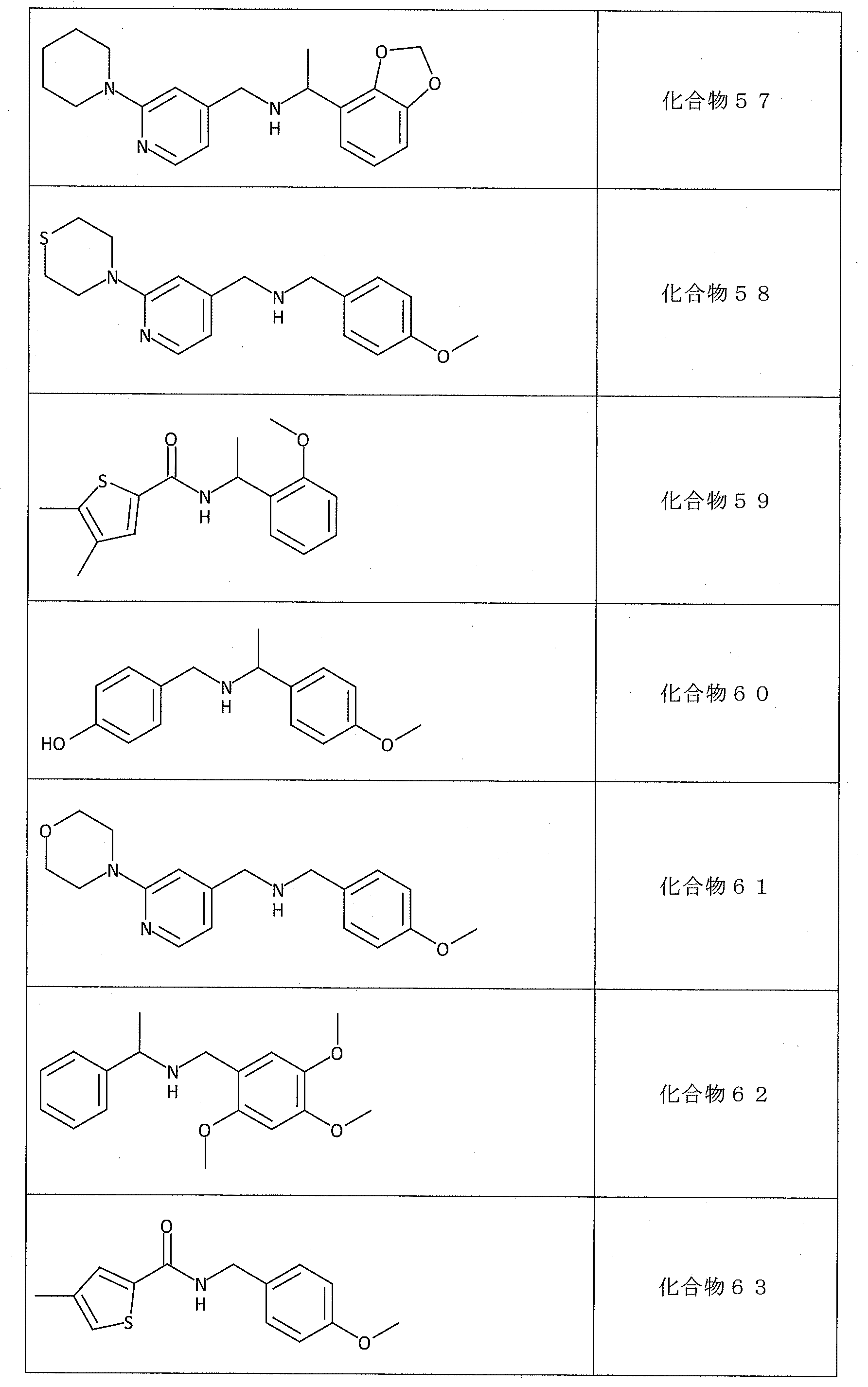Figure 2023550737000262
