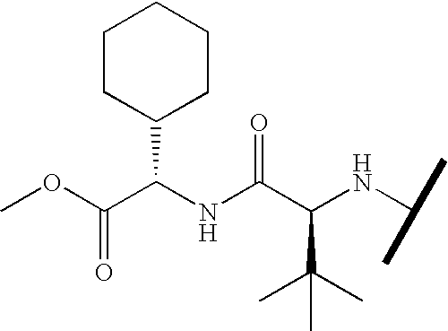 Figure US08426360-20130423-C00340