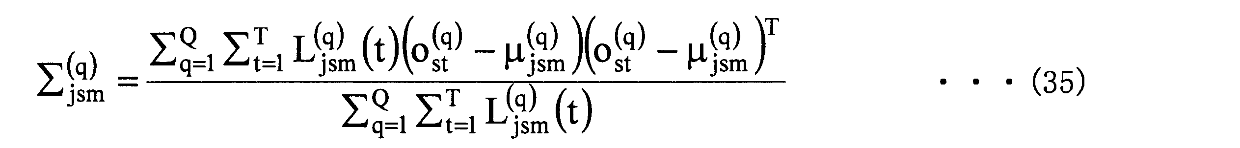 Figure JPOXMLDOC01-appb-M000035