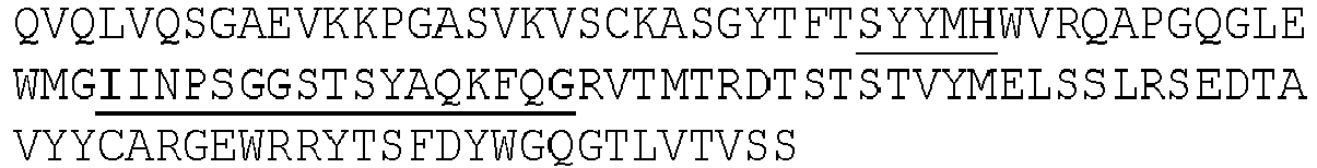 Figure imgb0022