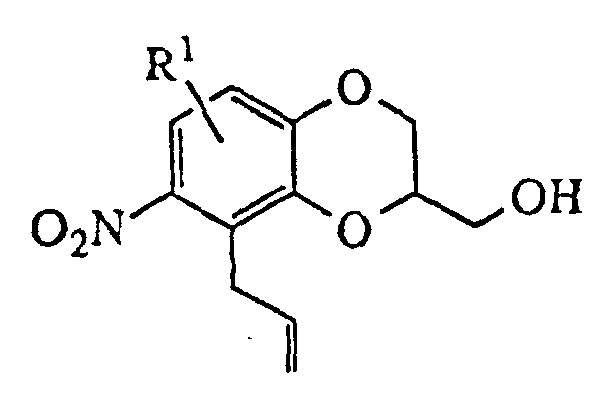 Figure 00310003