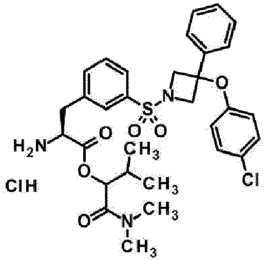 Figure imgb0119