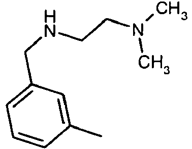 Figure imgb0277