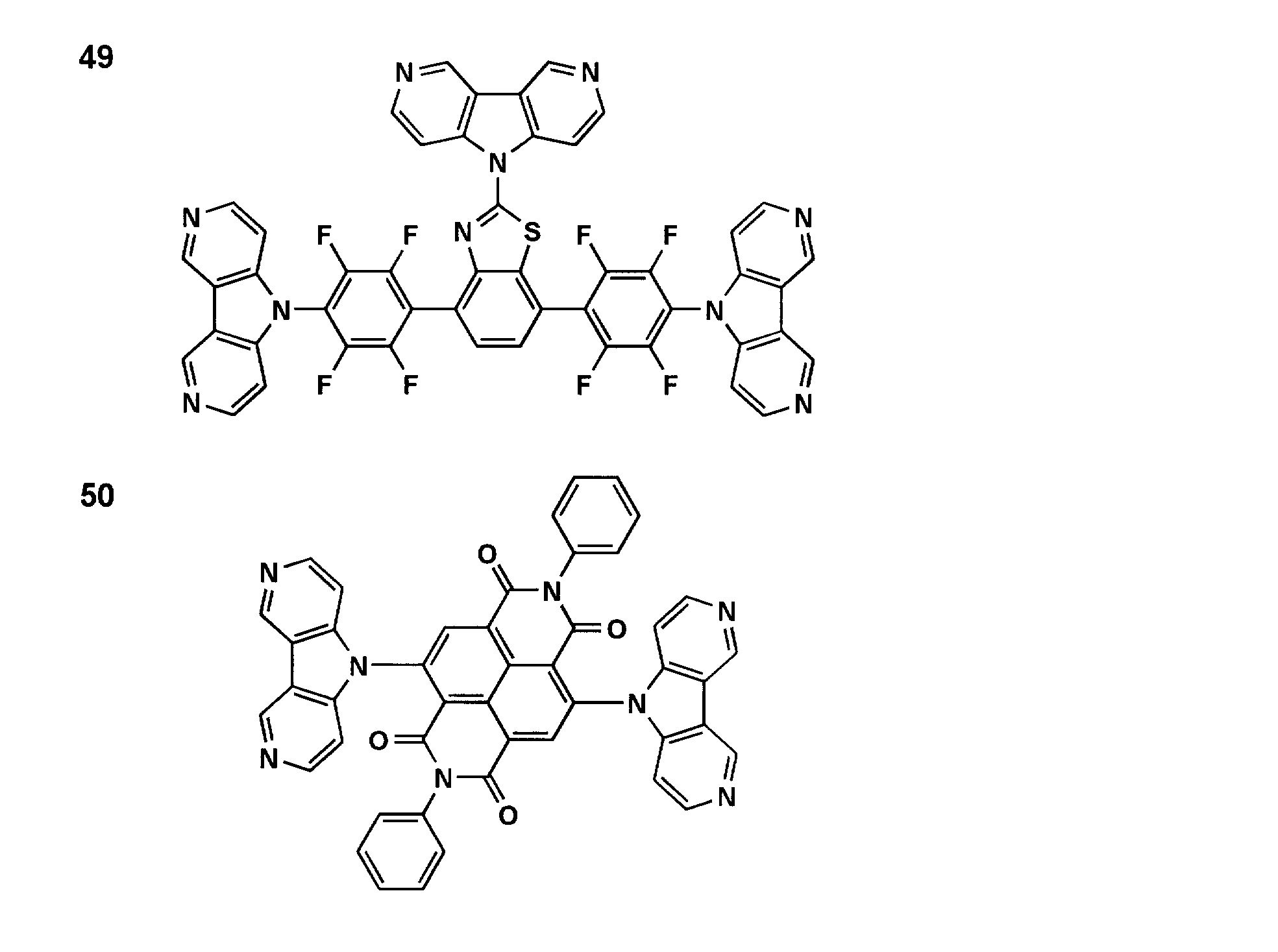 Figure JPOXMLDOC01-appb-C000021