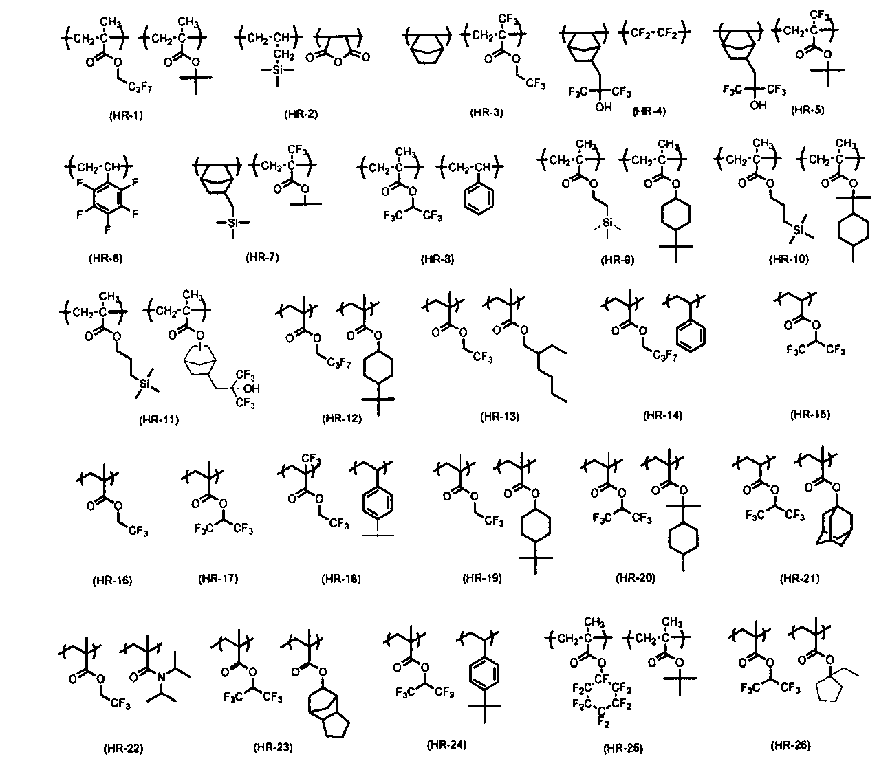 Figure JPOXMLDOC01-appb-C000078