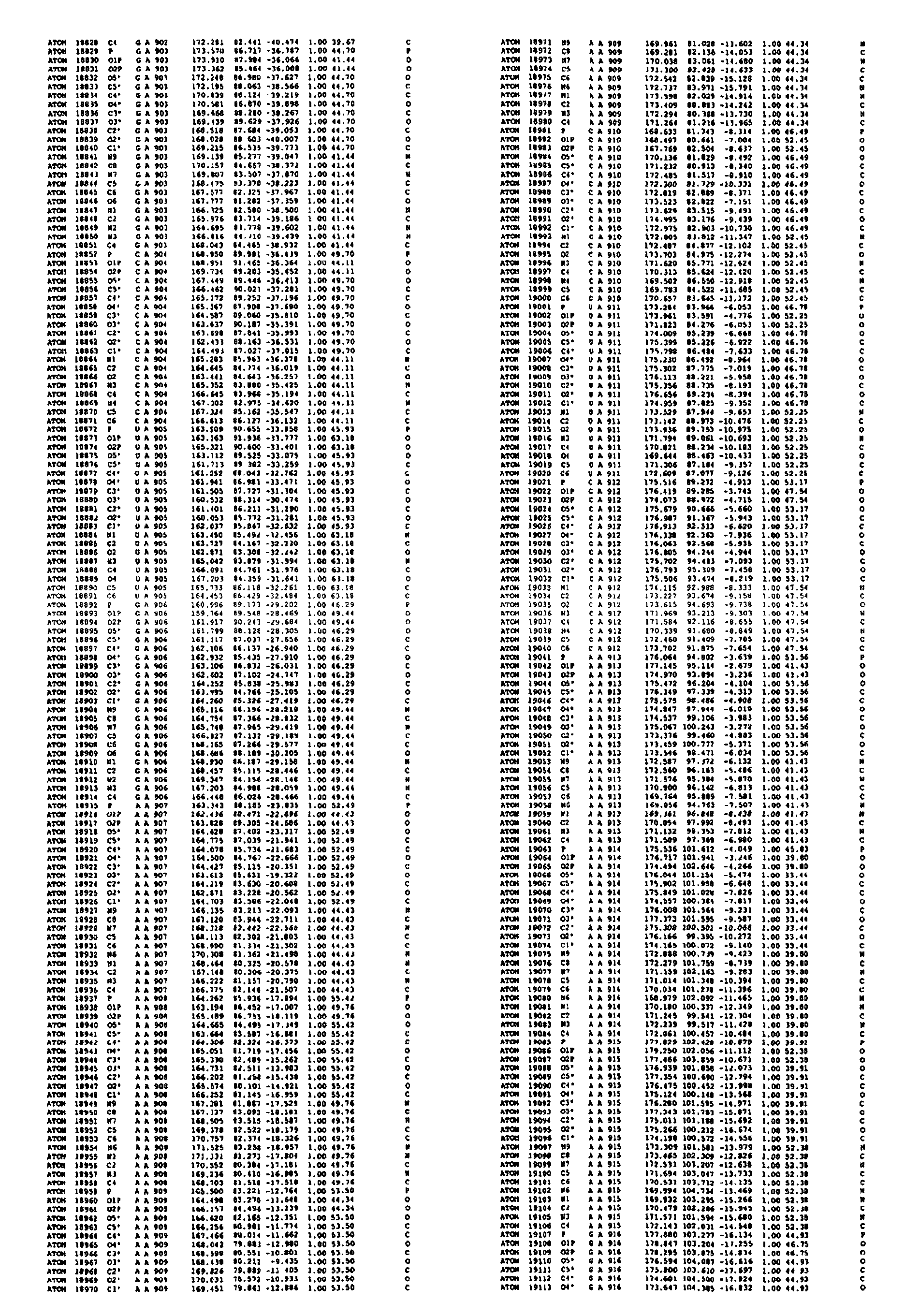 Figure 02980001