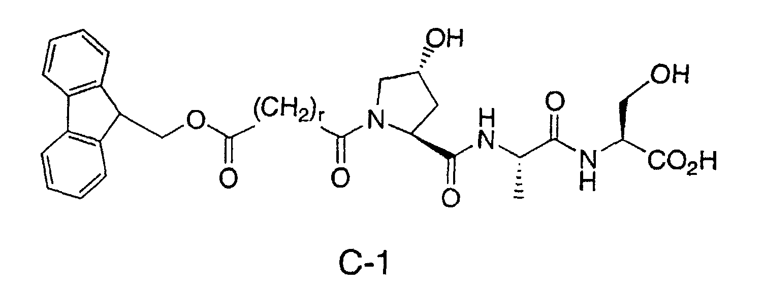 Figure 00050002