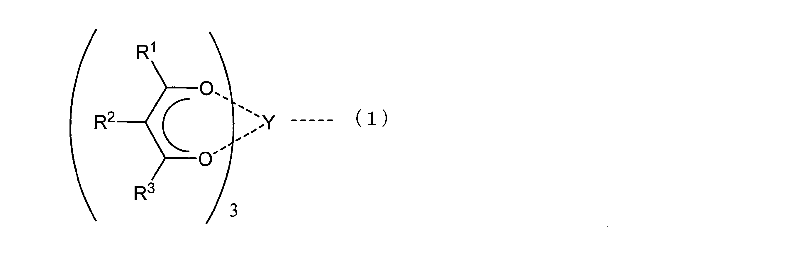 Figure JPOXMLDOC01-appb-C000003