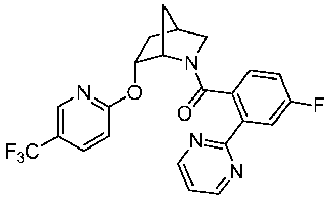 Figure imgb0792