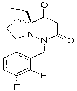 Figure imgb0062