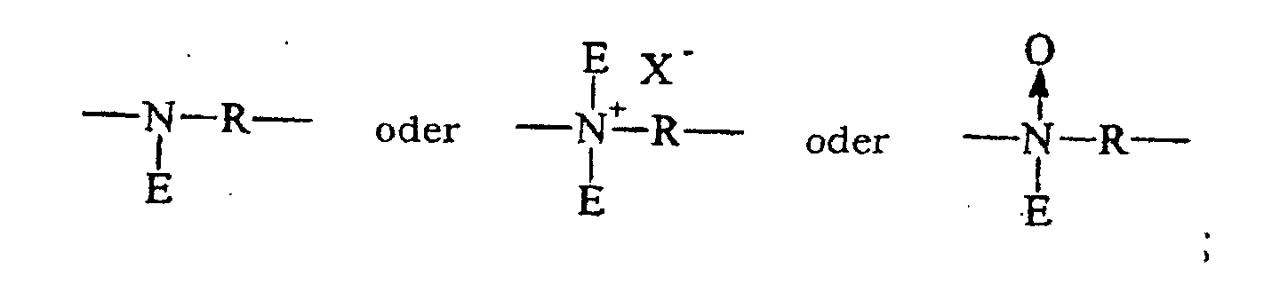 Figure 00350004