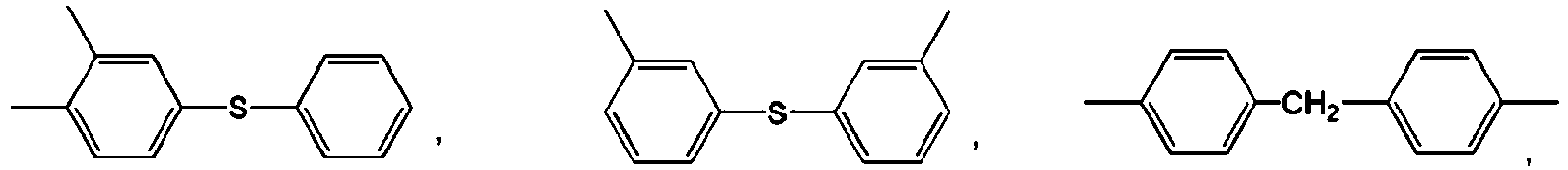 Figure imgb0029
