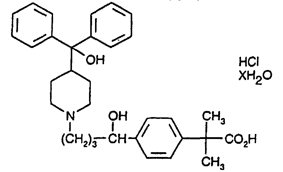 Figure 00700002