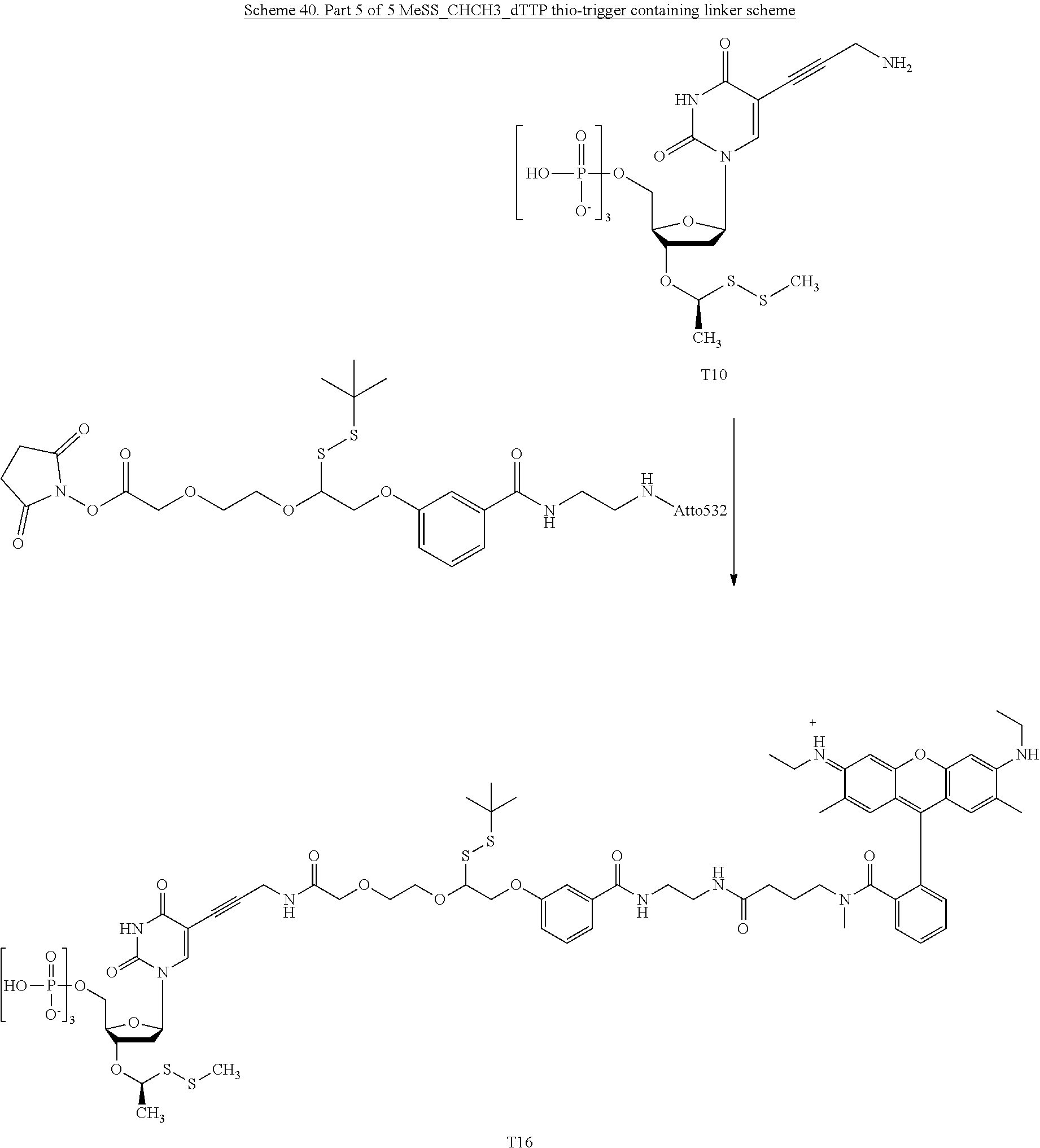 Figure US11958877-20240416-C01095
