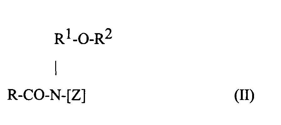 Figure 00070002