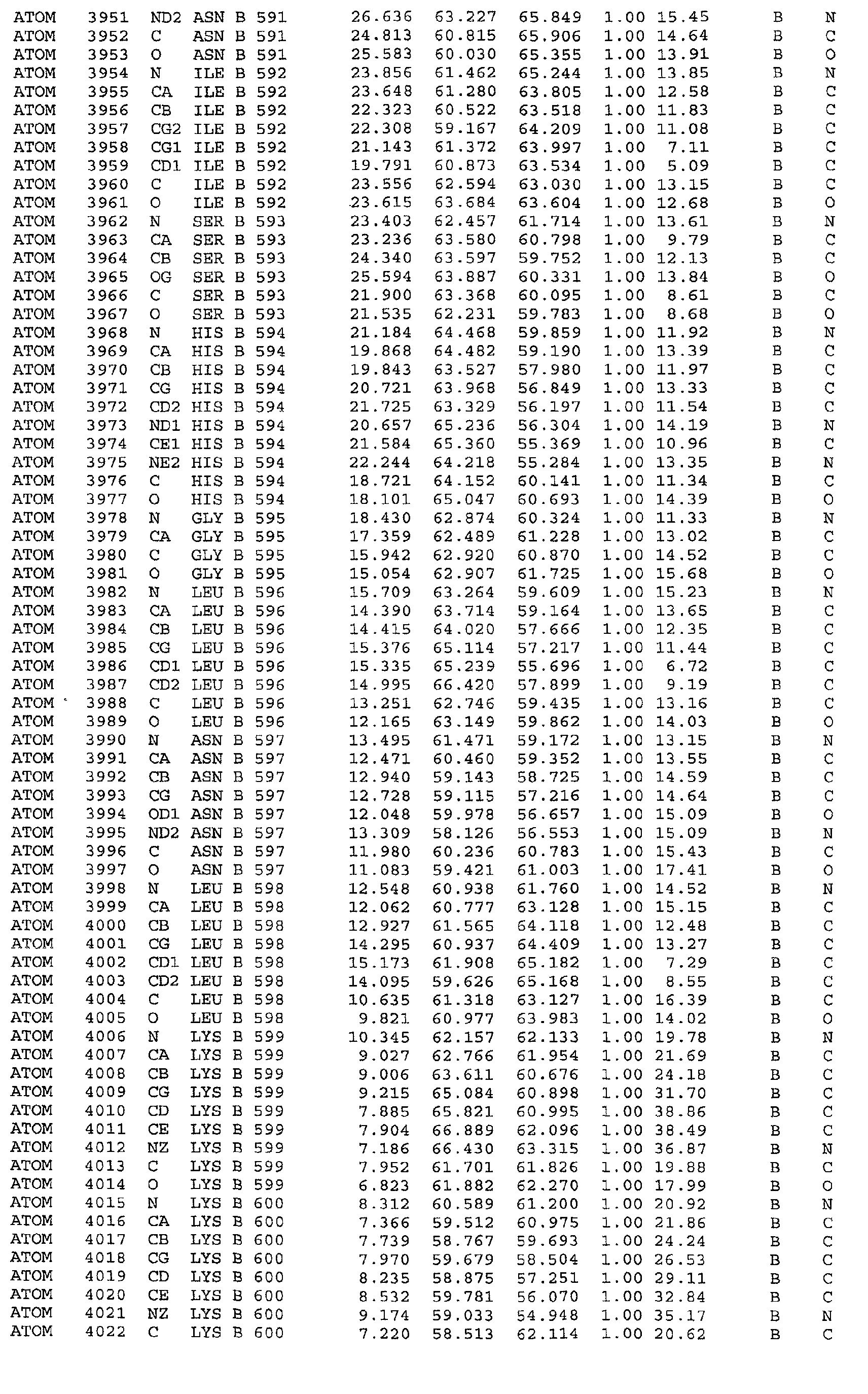 Figure 02200001