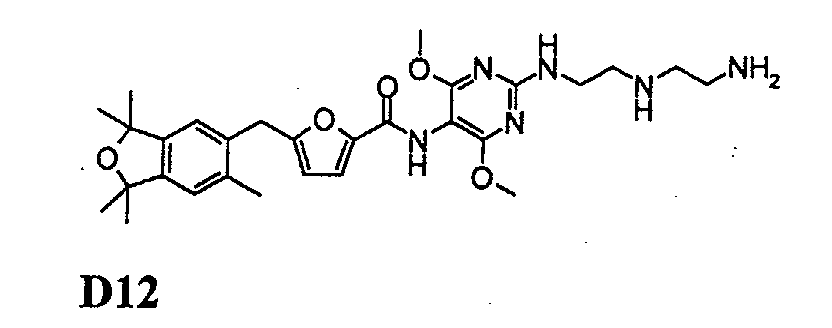 Figure 00480002